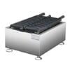 Corn Shape Waffle Machine Electric FNP-253 - Image 3