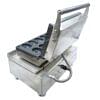 Taiwan Egg Waffle Machine Electric FNP-521 - Image 8