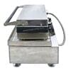 Taiwan Egg Waffle Machine Electric FNP-521 - Image 9