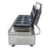 Taiwan Egg Waffle Machine Electric FNP-521 - Image 4