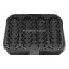 Waffle 4-Roll Sausage Hotdog Machine Gas FR-114R - Image 5