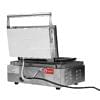 Waffle 6-Roll Sausage Hotdog Machine Electric FR-119 - Image 5