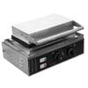 Waffle 6-Roll Sausage Hotdog Machine Electric FR-119 - Image 3