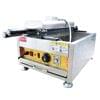 Korean Egg Bread Gaeran Bbang Gas Machine FR-269 - Image 2