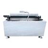 Korean Egg Bread Gaeran Bbang Gas Machine FR-269 - Image 5