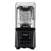 Ice Blender Machine Digital 1800w Sound Proof FR-3120B
