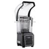 Ice Blender Machine Digital 1800w Sound Proof FR-3120B - Image 2