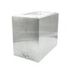 Tamago Poached Egg Machine Electric TC-PE-12 - Image 5