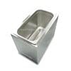 Tamago Poached Egg Machine Electric TC-PE-12 - Image 3