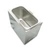 Tamago Poached Egg Machine Electric TC-PE-12 - Image 4