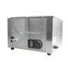 Chocolate Melting Machine 9.5L 9L 10L Electric Flexible Commercial FR-Z4 - Image 3