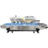 Nitrogen Sealing Machine Nitrogen Flushing Sealer With Expiry Date FCBS-900Q - Image 2