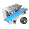 Nitrogen Sealing Machine Nitrogen Flushing Sealer With Expiry Date FCBS-900Q - Image 4