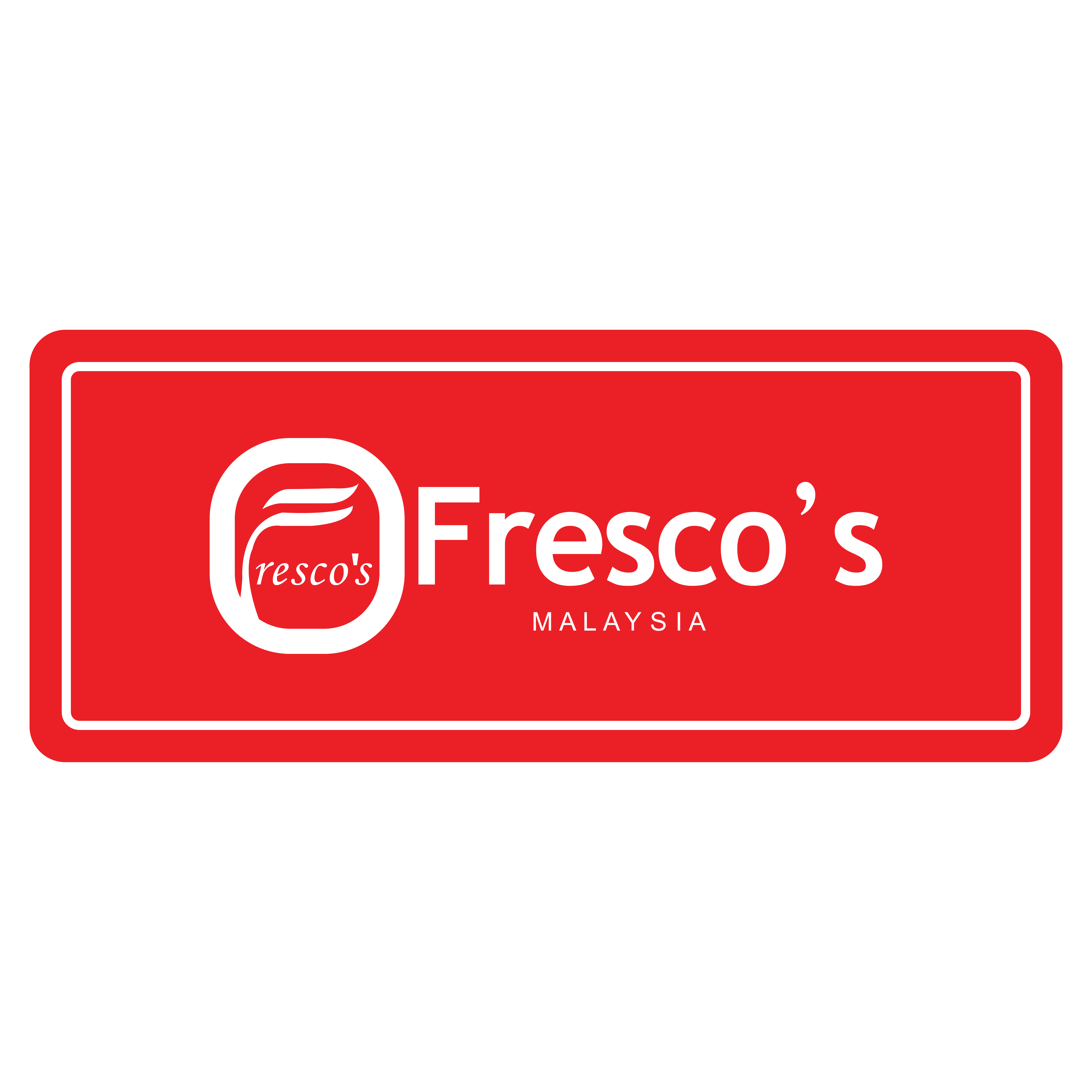 Fresco-Malaysia-waffle-Deep-Fryer-ice-cream-machine-logo-big_02
