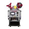 Lunch Box 18x12cm Auto Sealing Machine FDF-190AUTO - Image 2