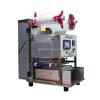 Lunch Box 18x12cm Auto Sealing Machine FDF-190AUTO - Image 3
