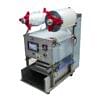 Lunch Box 18x12cm Auto Sealing Machine FDF-190AUTO - Image 5