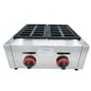 Kue Balok Double Machine Gas BALOT1 - Image 3