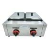 Kue Balok Double Machine Gas BALOT1 - Image 2