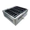 Kue Balok Double Machine Gas BALOT1 - Image 5