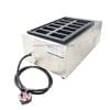 Kue Balok Single Machine Electric BALOT3 - Image 4