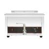 Deep Fryer 17L Electric Machine DF-88 - Image 2