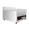 Deep Fryer 17L Electric Machine DF-88 - Image 3