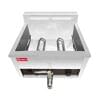 Deep Fryer 17L Electric Machine DF-88 - Image 6
