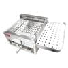 Deep Fryer 17L Electric Machine DF-88 - Image 5