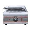 Panini Sandwich Maker Single ET-YP-1A1 - Image 8
