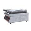 Panini Sandwich Maker Single ET-YP-1A1 - Image 7