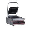 Panini Sandwich Maker Single ET-YP-1A1 - Image 6