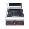 Panini Sandwich Maker Flat Double ET-YP-2A3 - Image 4
