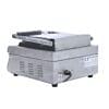 Panini Sandwich Maker Flat Double ET-YP-2A3 - Image 3