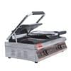 Panini Sandwich Maker Flat Double ET-YP-2A3 - Image 6