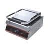 Panini Sandwich Maker Flat Double ET-YP-2A3 - Image 5