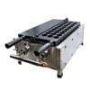 Kaya Ball 30 Holes Machine Electric FKB-30B - Image 2