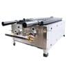 Kaya Ball 30 Holes Machine Electric FKB-30B - Image 4