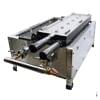 Kaya Ball 30 Holes Machine Electric FKB-30B - Image 3