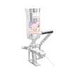 Churro Filling Machine 5L FNP-30 - Image 3