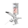 Churro Filling Machine 5L FNP-30