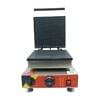 Syrup Waffle Machine Single Electric FNP-517 - Image 2