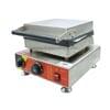Syrup Waffle Machine Single Electric FNP-517 - Image 4