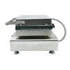 Syrup Waffle Machine Single Electric FNP-517 - Image 3
