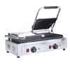 Panini Sandwich Maker Double FNP-591 - Image 3