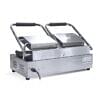 Panini Sandwich Maker Double FNP-591 - Image 5