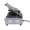 Panini Sandwich Maker Double FNP-591 - Image 4