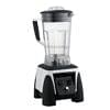 Ice Blender Heavy Duty 1800W Machine Black FR-1052 - Image 4