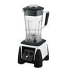 Ice Blender Heavy Duty 1800W Machine Black FR-1052 - Image 3
