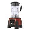 Ice Blender Heavy Duty Machine Red FR-1052 - Image 2